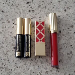 Estee Lauder Bundle 